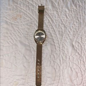 Kenneth Cole Women’s Watch